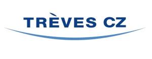 Treves CZ s.r.o.