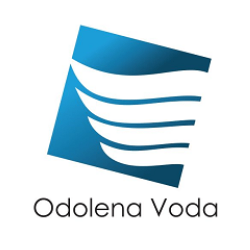 Město Odolena Voda