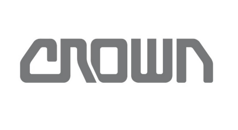 Crown Lift Trucks s.r.o.