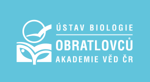 Ústav biologie obratlovců AV ČR, v.v.i.