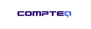 Compteq.io s.r.o.