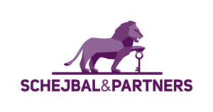 SCHEJBAL & PARTNERS s.r.o., advokátní kancelář