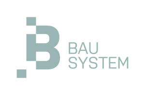 BauSystem CZ s.r.o.