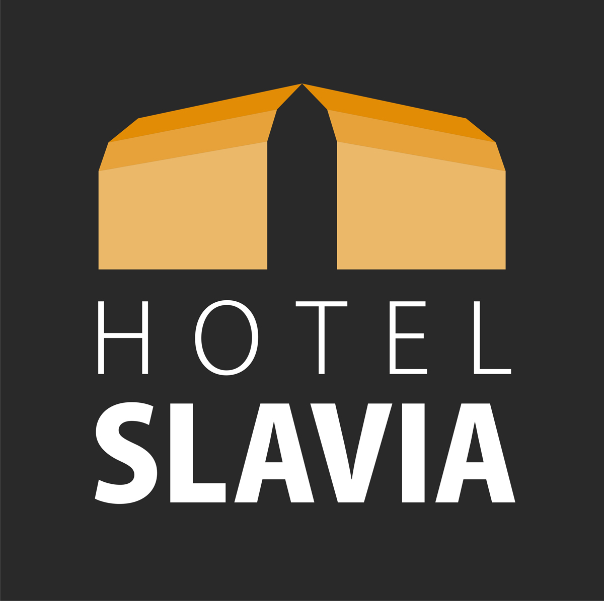 logo?id=62389842-937c-413d-b1a2-4ee42a0752c1&v=1759173367897