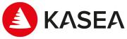 Kasea CZ, s.r.o.