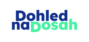 Dohled na dosah, z.s.