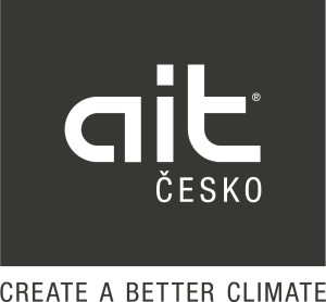 ait-česko s.r.o.