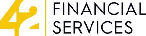 42 Financial Services a.s.