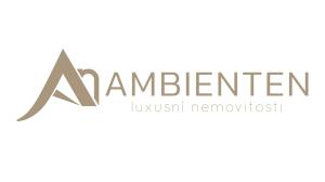 AMBIENTEN VIP s.r.o.