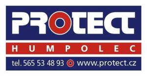 PROTECT CZ s.r.o.
