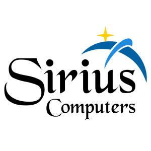 Sirius Computers , s.r.o.