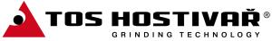 TOS Hostivař s.r.o.