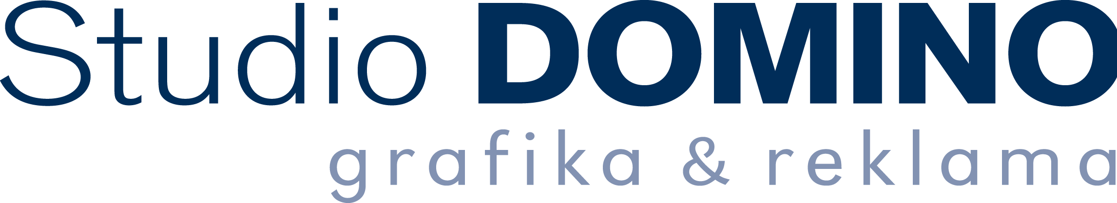 Studio DOMINO Plus s.r.o.