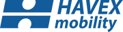 HAVEX Mobility s.r.o.