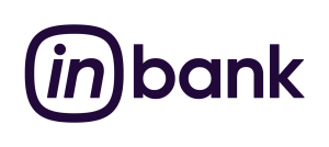 AS Inbank, odštěpný závod