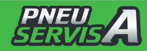 Pneuservis A s.r.o.