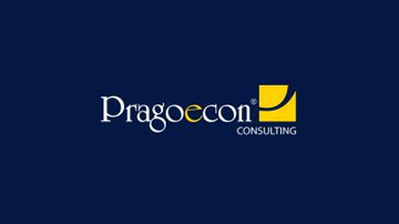 PRAGOECON Consulting, s.r.o.