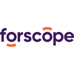 Forscope a.s.