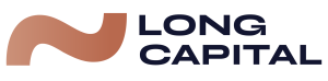 Long Capital a.s.