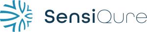 SensiQure s.r.o.