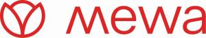 MEWA Textil-Service s.r.o.