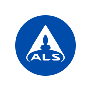 ALS Czech Republic, s.r.o.