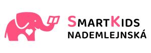 Mateřská škola SmartKids Nademlejnská, s.r.o.