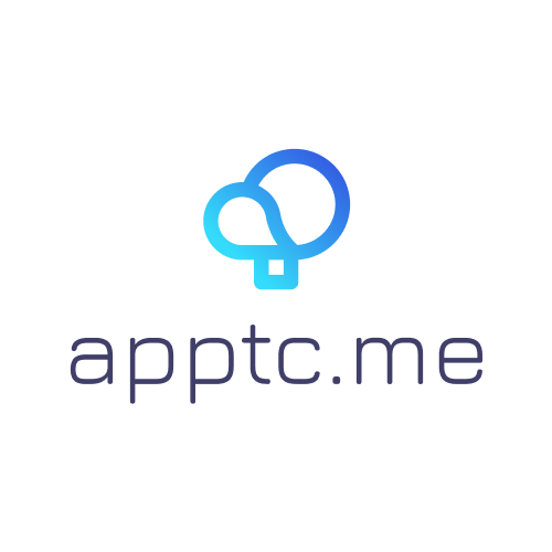 Apptc.me s.r.o.