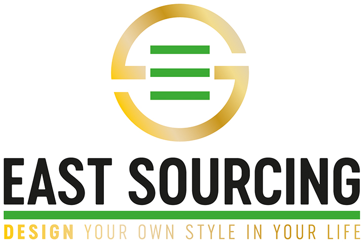 EAST SOURCING SPÓŁKA Z OGRANICZONĄ ODPOWIEDZIALNOŚCIĄ