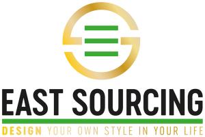 EAST SOURCING SPÓŁKA Z OGRANICZONĄ ODPOWIEDZIALNOŚCIĄ