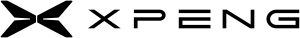 Hedin Distribution CZ s.r.o.