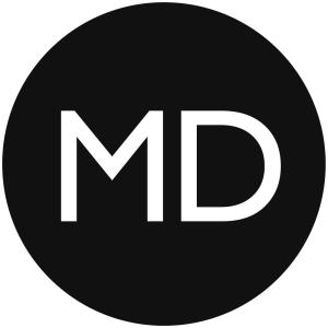 Master Design s.r.o.