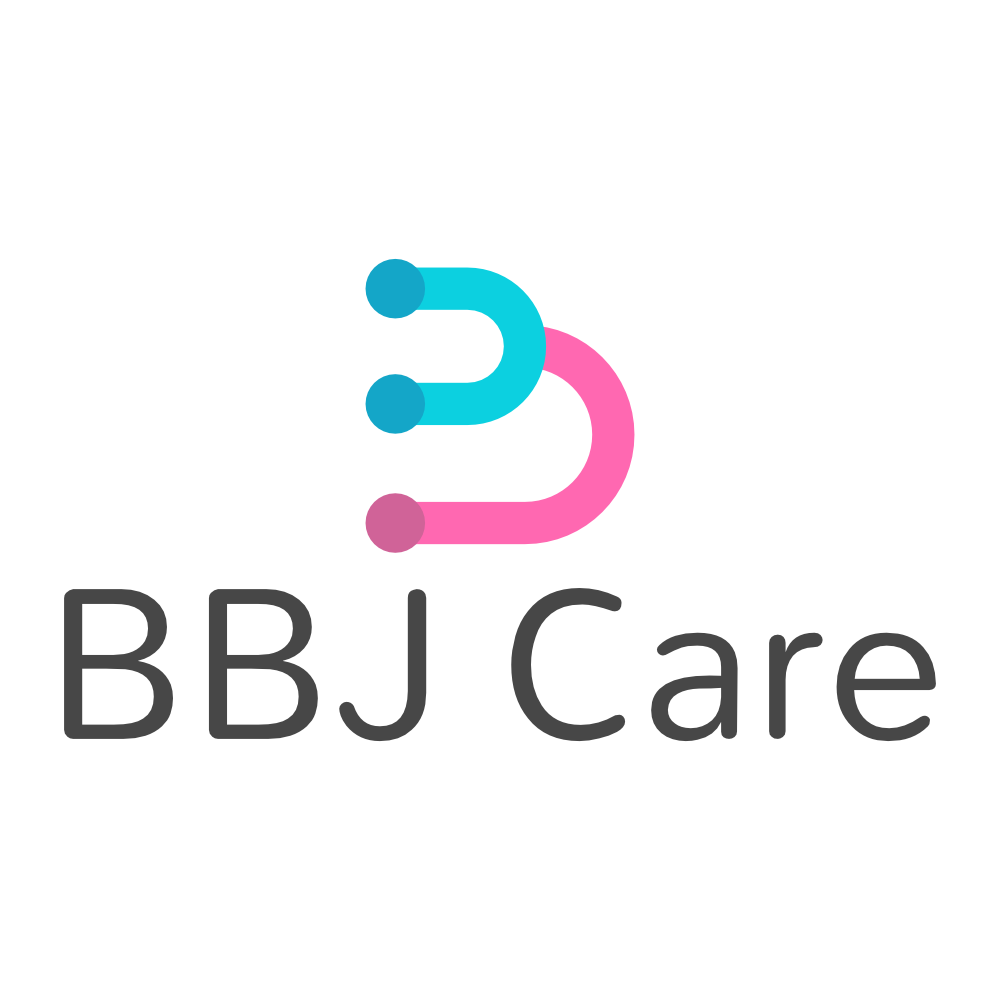 BBJ Care Clinic s.r.o.