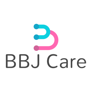 BBJ Care Clinic s.r.o.
