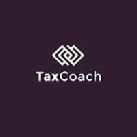 TAXCOACH SPÓŁKA Z OGRANICZONĄ ODPOWIEDZIALNOŚCIĄ