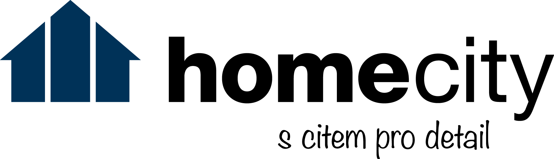 vasylturačok s.r.o.