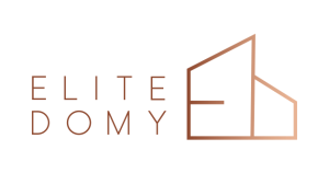 Elite Domy s.r.o.