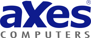 Axes Computers s.r.o.
