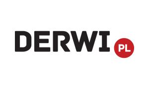 DERWI TRADE COMPANY s.r.o.