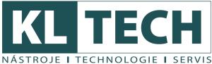 KL - TECH s.r.o.
