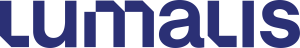 LUMALIS group