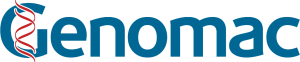 Genomac výzkumný ústav, s.r.o.