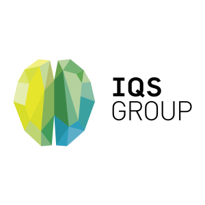 IQS Group a.s.