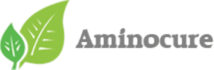 AminoCure s.r.o.