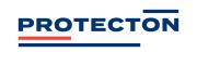 skupina PROTECTON
