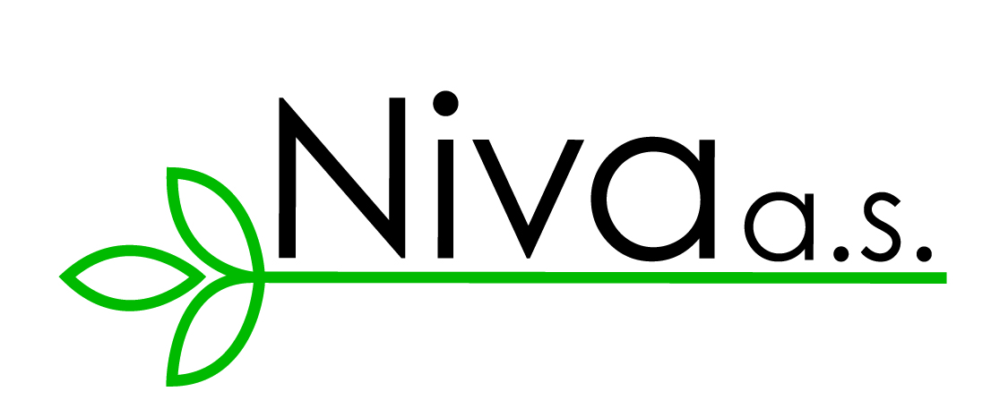 Niva, a.s.