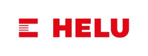 Helukabel CZ s.r.o.