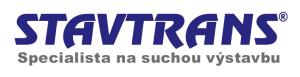 STAVTRANS, spol. s r.o.