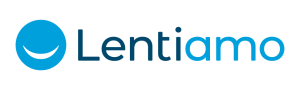 Lentiamo s.r.o.