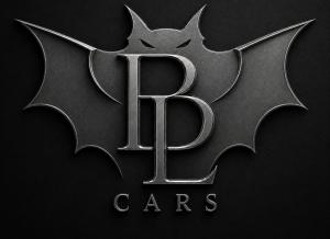 BatLand s.r.o.